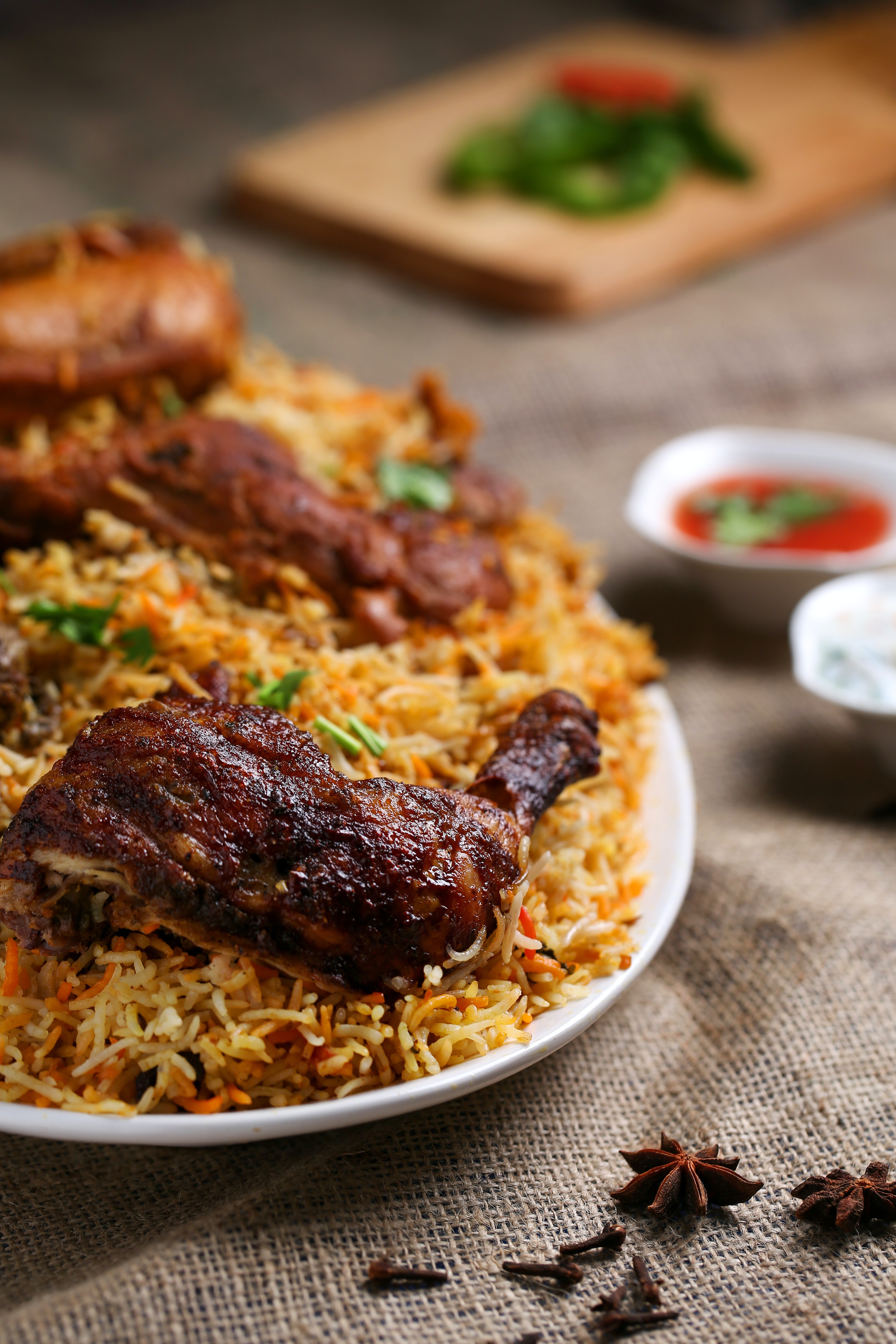 food_images