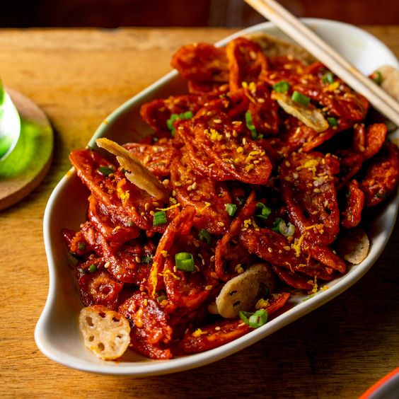 food_images
