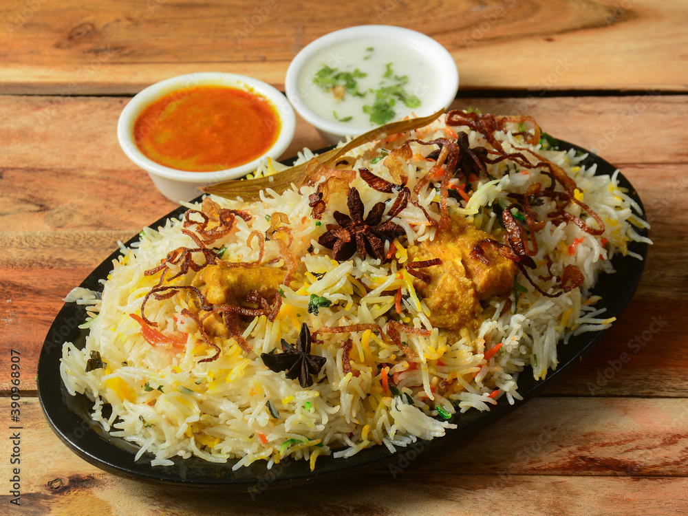 food_images