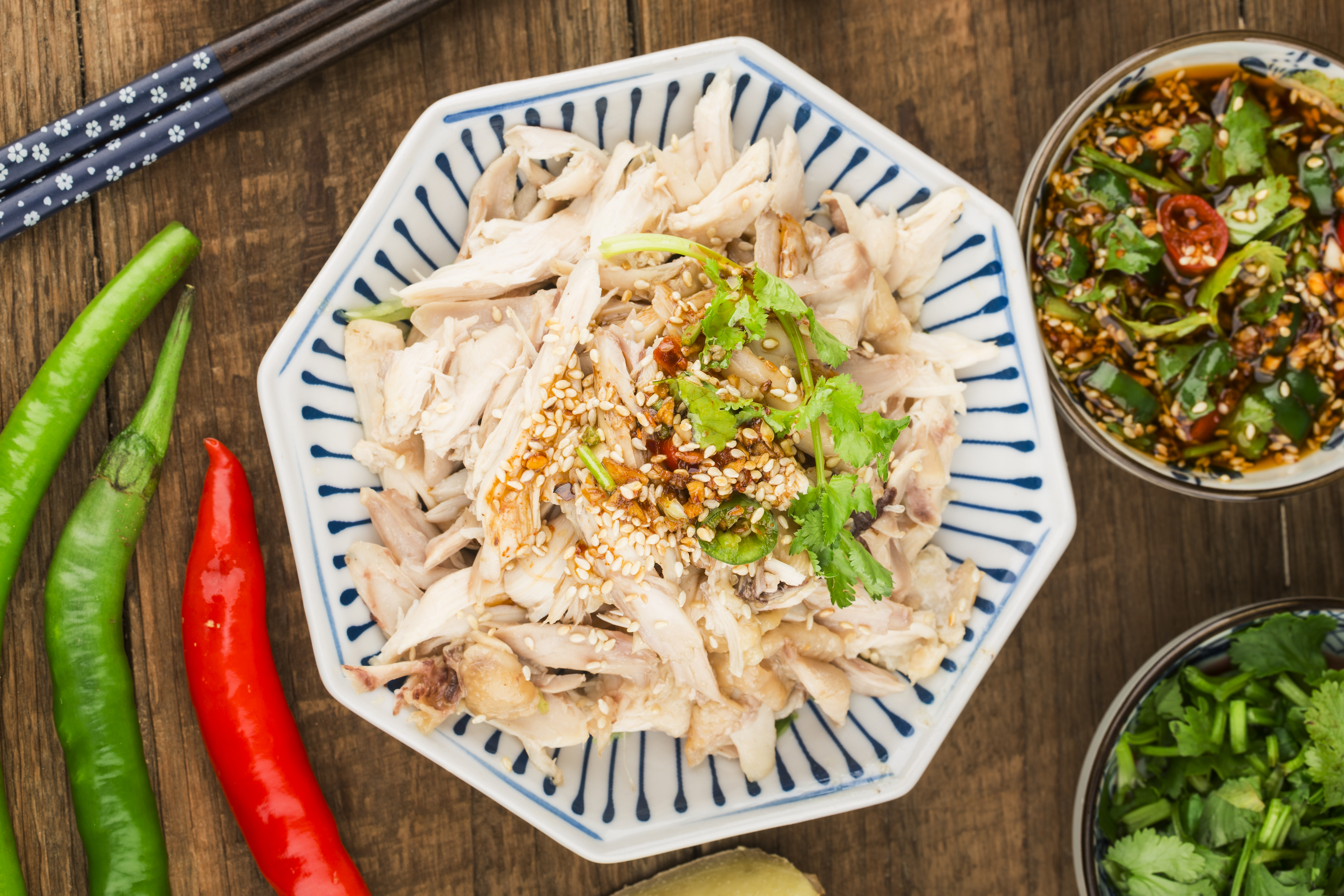 food_images