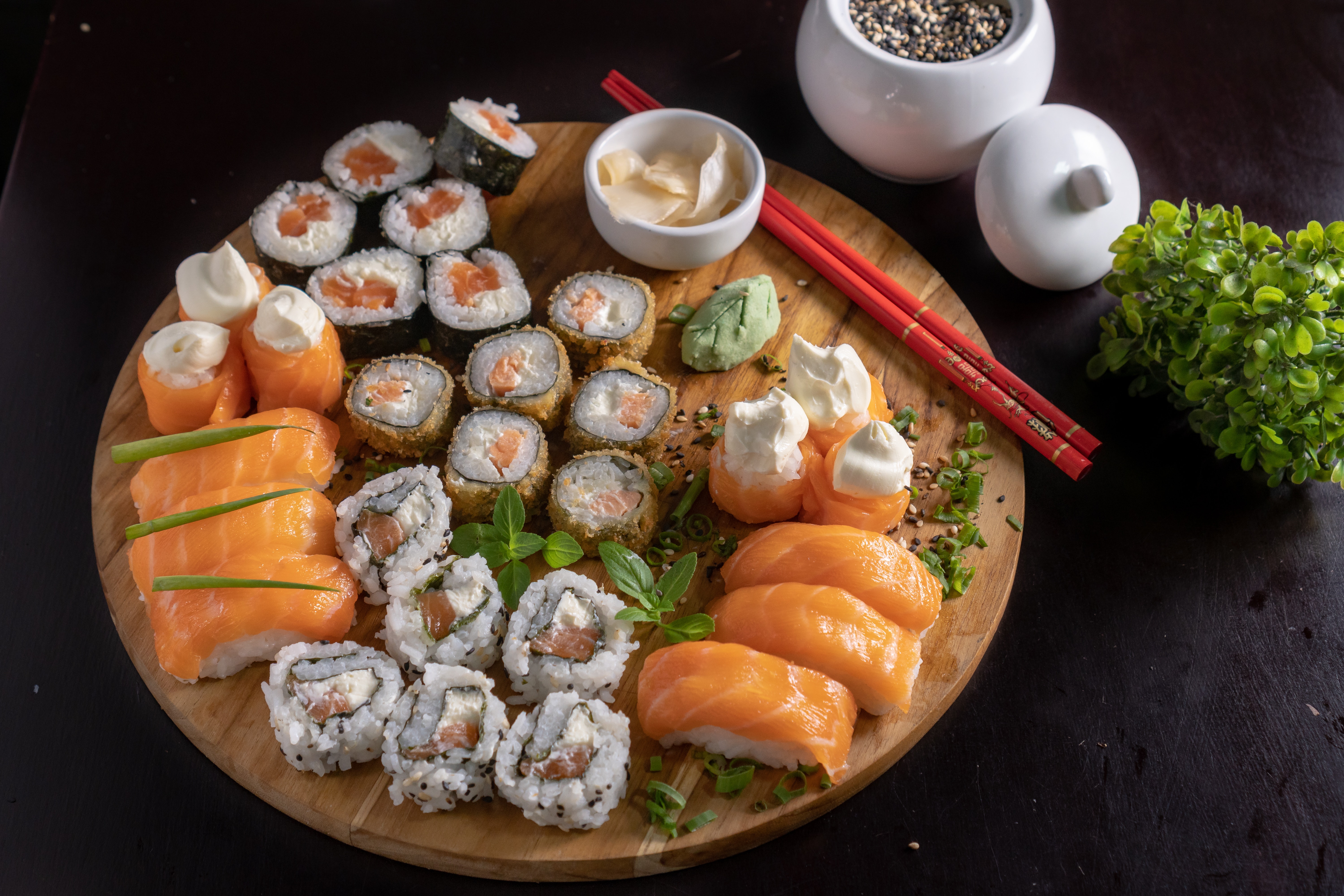 food_images
