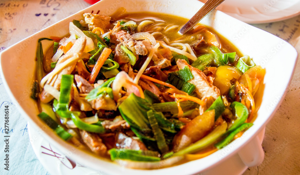 food_images